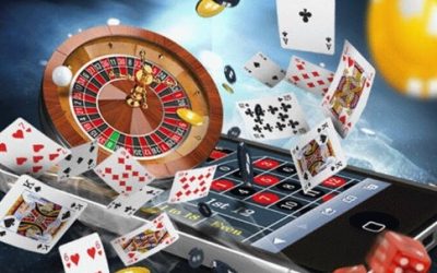 Discover Microgaming’s Latest 5-Reel Slot Marvels