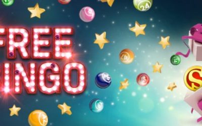 Revitalize Your Workday with Exciting Online Bingo Sessions